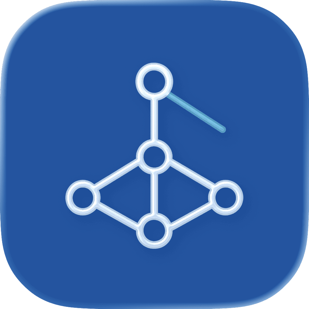 Project preview for ExploreRL