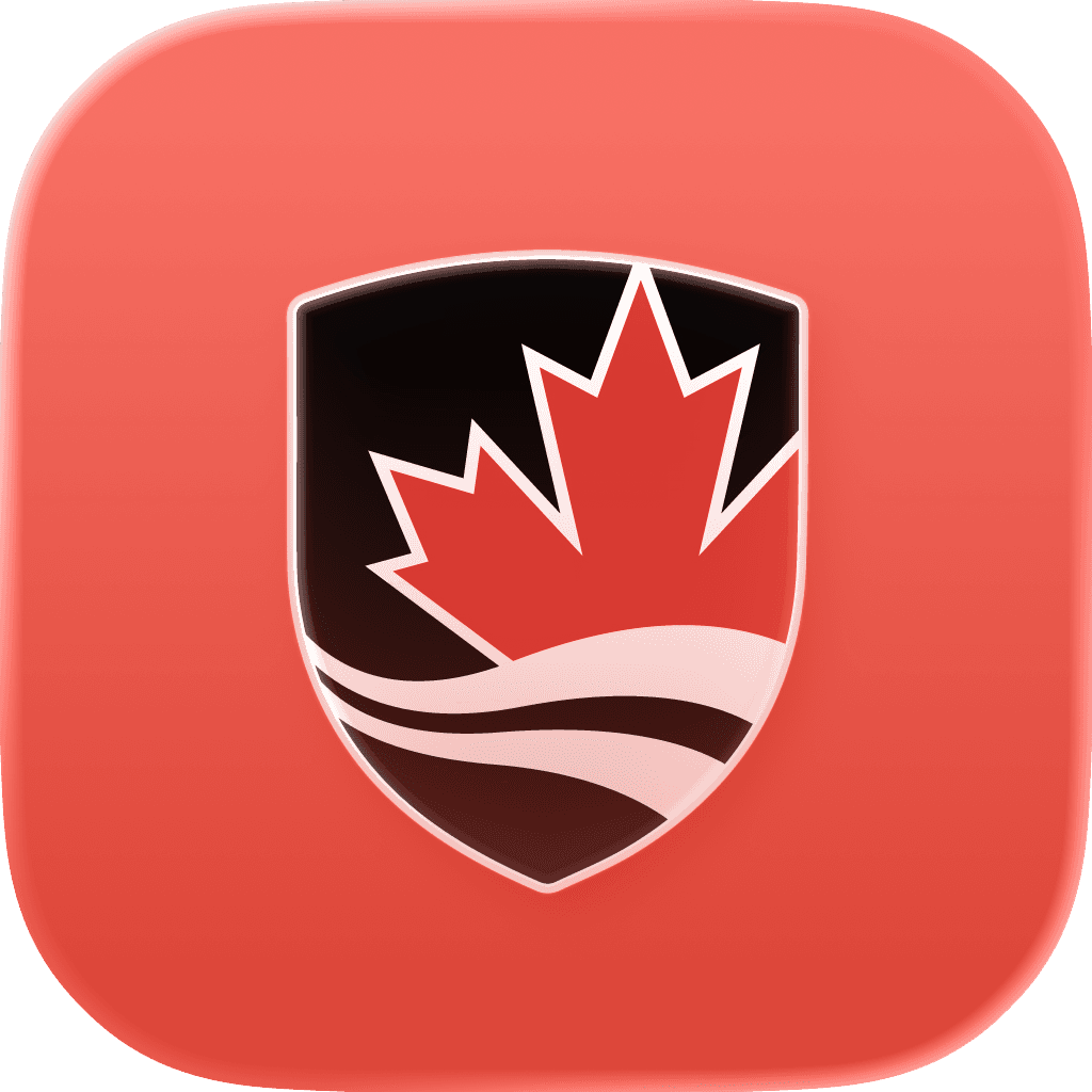 Project preview for Carleton Mobile App Redesign