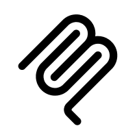 Project preview for Apple Developer Documentation MCP