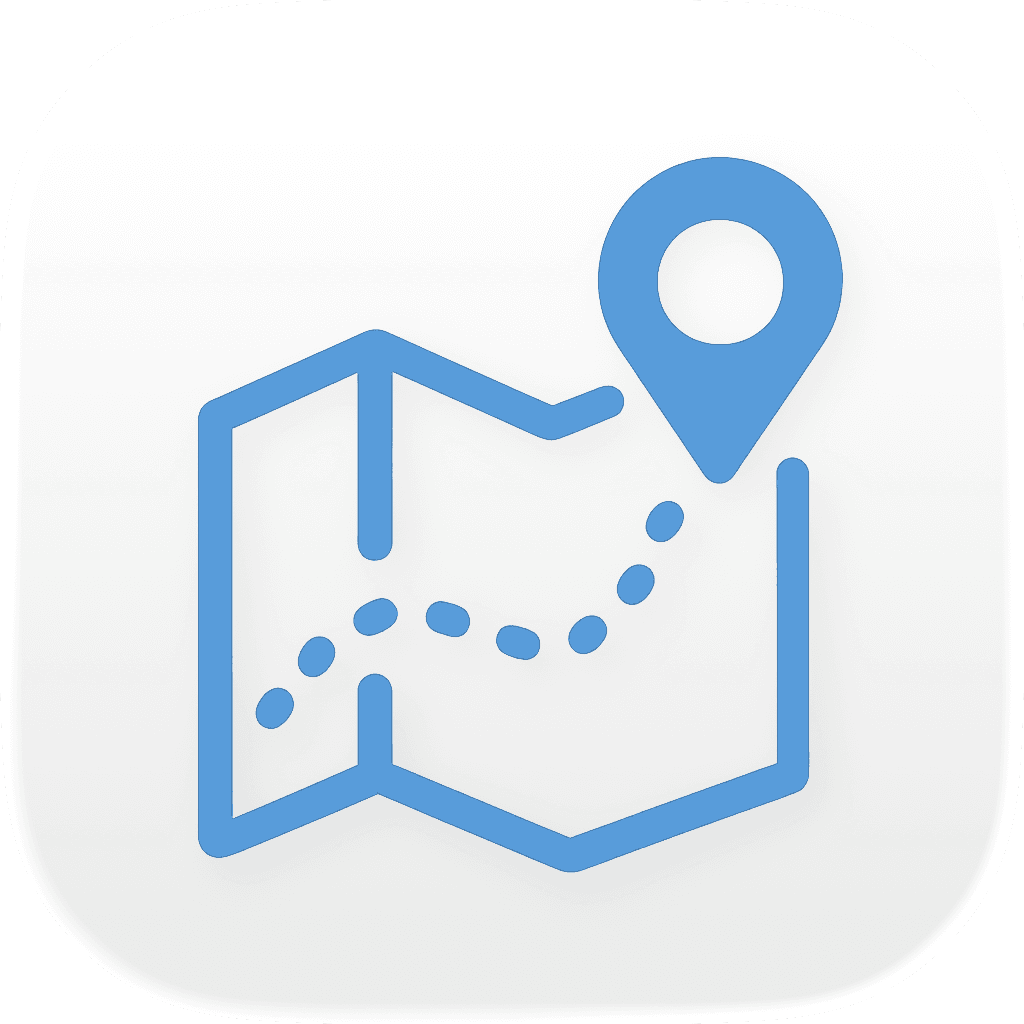 Project preview for NextMove (2025)